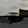 unnamed 63 Impala